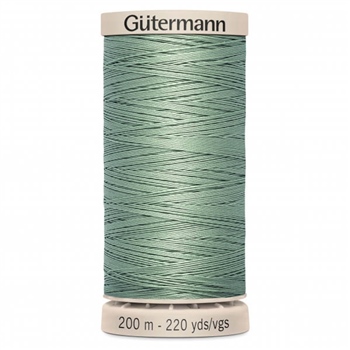 Fil Gütermann Quilting 200m - Vert n° 8816
