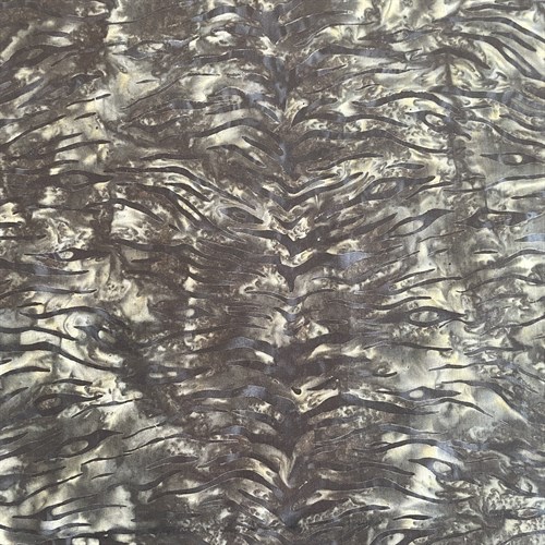 Tissu Patchwork - Batik