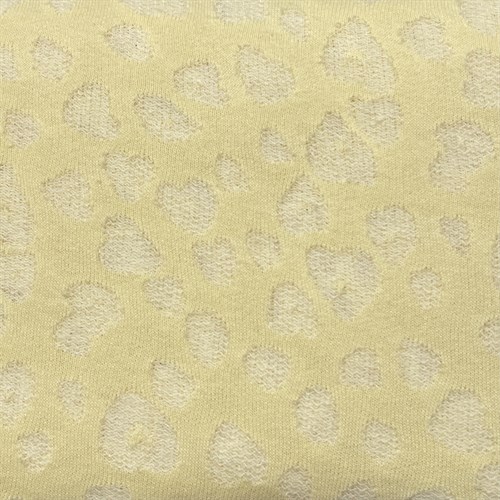 Tissu Jersey Coton - Karl Frowein
